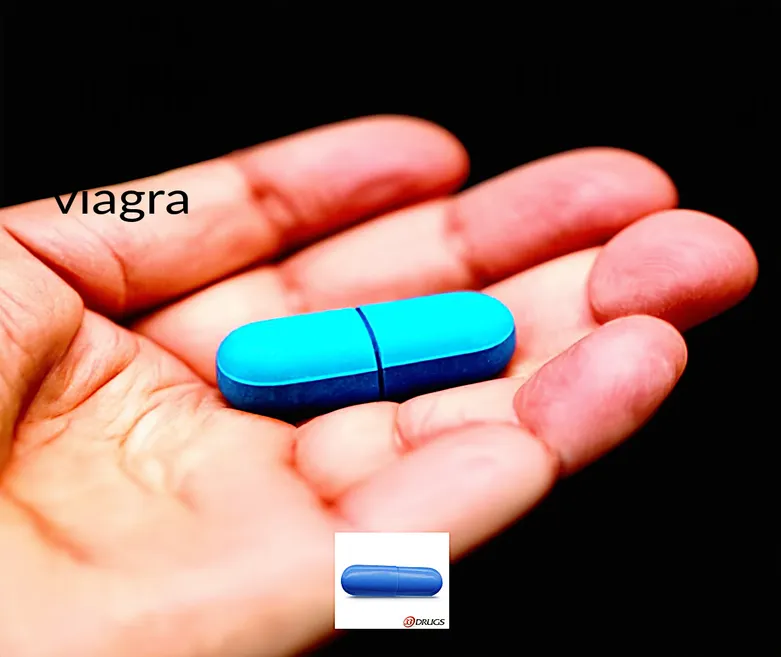 Viagra 3